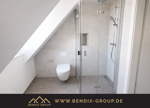 Leipzig Wohnungen, Leipzig Wohnung kaufen