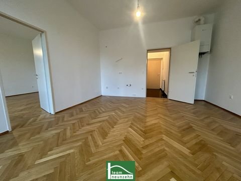 Wien,Döbling Wohnungen, Wien,Döbling Wohnung kaufen