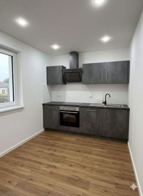 Wiesbaden Wohnungen, Wiesbaden Wohnung mieten