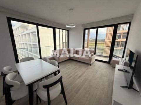 Vlora Wohnungen, Vlora Wohnung kaufen