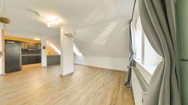 Küche_Esszimmer_1.OG