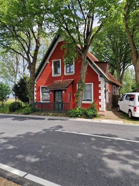 Sankt Margarethen Häuser, Sankt Margarethen Haus kaufen