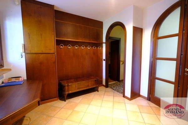 Rif 1857(Copy73).jpg