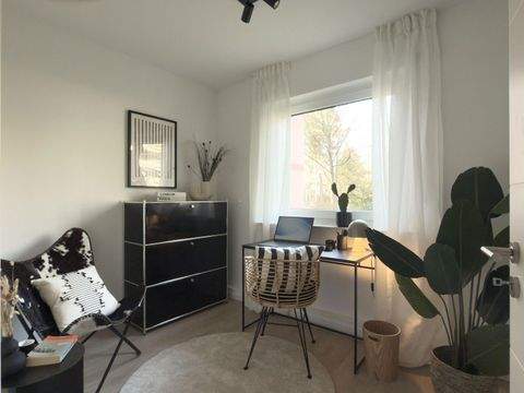 Oberursel Wohnungen, Oberursel Wohnung kaufen