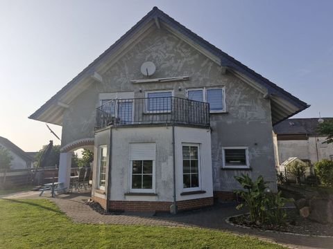 Hontheim - Krinkhof Häuser, Hontheim - Krinkhof Haus kaufen