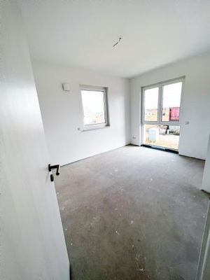 Zimmer OG