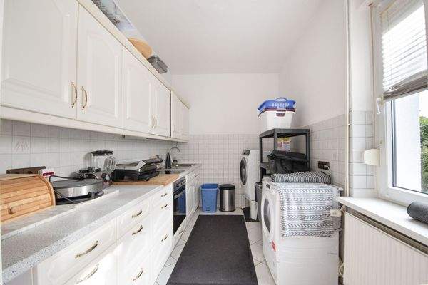 Schenefeld_AmMarkt_EG_12