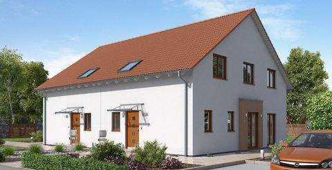 Weil der Stadt Häuser, Weil der Stadt Haus kaufen