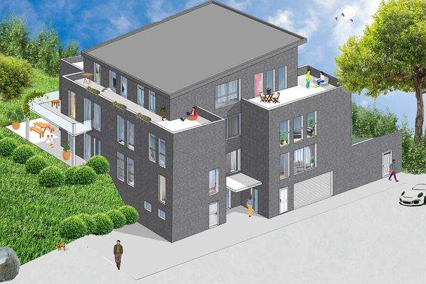 Haus Frontansicht.jpg.jpeg