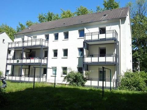 Bochum Wohnungen, Bochum Wohnung mieten