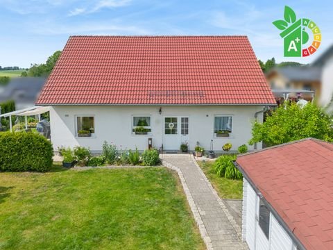 Steinkirchen Häuser, Steinkirchen Haus kaufen