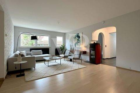 Neidlingen Häuser, Neidlingen Haus kaufen