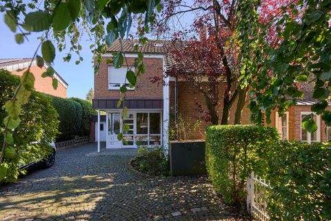 Münster Häuser, Münster Haus kaufen