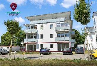 Bild...