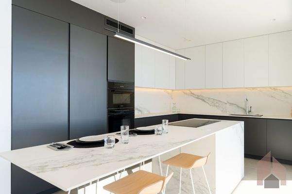 CostaBlanca Exclusive