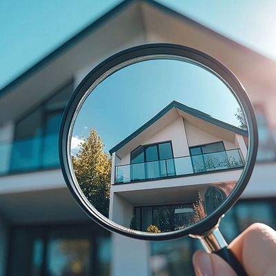 Unbenannt - 2026-01-22T004517.458