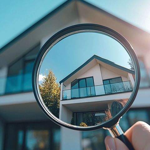 Rottenburg am Neckar Renditeobjekte, Mehrfamilienhäuser, Geschäftshäuser, Kapitalanlage