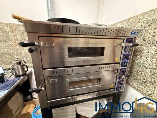 fa940b41-bde6-4818-91bc-1618f884eade