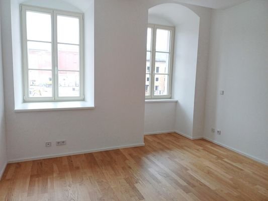Schlafen