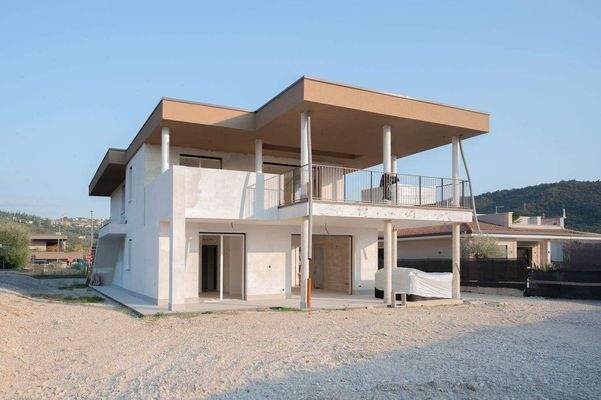 20251017_PROMO Tecnocasa-006.jpg