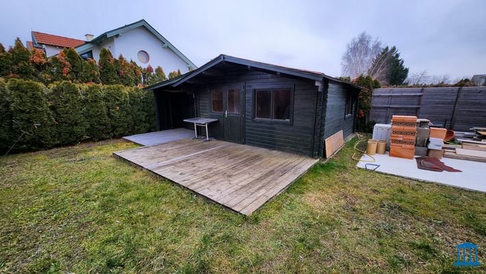 Bild 16