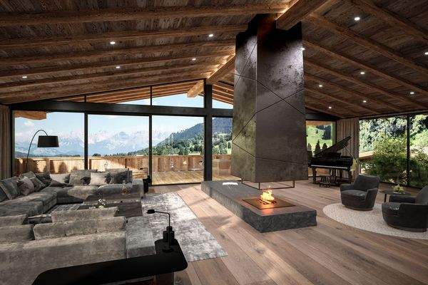 Winklernfeld_14_02_Haus_1_WZ_P03_V05