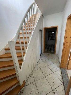 Flur EG Kaiseranger 3