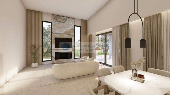 e3d082009c904847844097a7c259b141-original