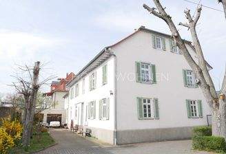  Hausanicht Hof