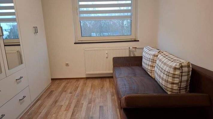 Kinderzimmer Büro Gästezimmer 42.jpg