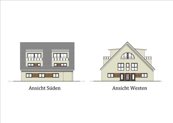 Strandstraße 4a Ansicht Süden und Westen 2D-1.jpg