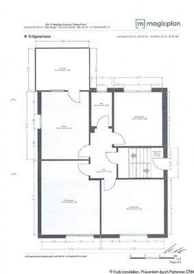 grundrisse EG,OG,DG_0001