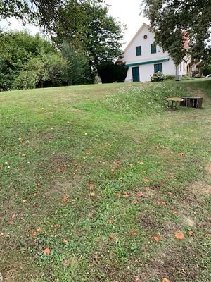 Blick vom Weingarten.jpg