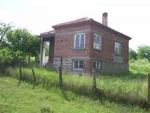 Dobrinovo Häuser, Dobrinovo Haus kaufen