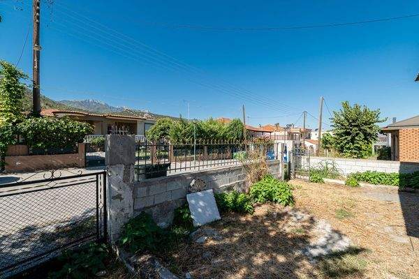 Kivelidou-Antifilippoi-Stogiannidou 23-09-2025-8.j