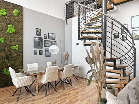 Fürth Wohnungen, Fürth Wohnung mieten