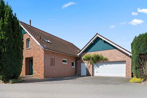 Franz Marc Straße 2 Bad Bentheim  (6)