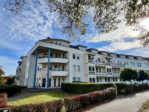 Lübeck Wohnungen, Lübeck Wohnung kaufen