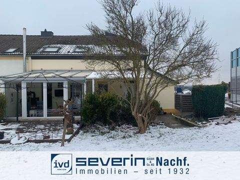 Unna Häuser, Unna Haus kaufen