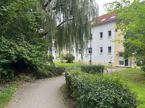 Bernau bei Berlin Wohnungen, Bernau bei Berlin Wohnung kaufen