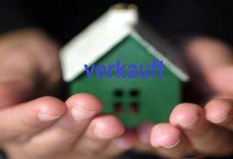 Hände - verkauft.jpg