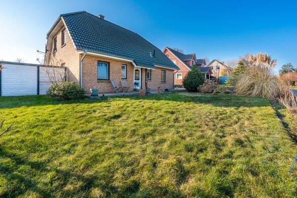 DI - Forbes Global Properties_26