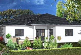 Winkelbungalow 104 Terrassenseite.jpg