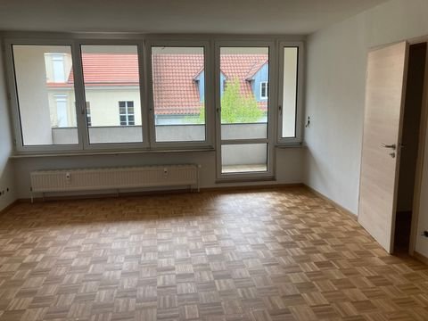 Fürstenberg/Havel Wohnungen, Fürstenberg/Havel Wohnung mieten