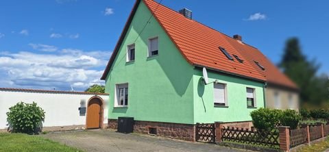 Zörbig Häuser, Zörbig Haus kaufen