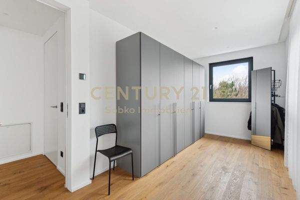 Zimmer OG_CENTURY 21 Sobko Immobilien-A_002_WEB