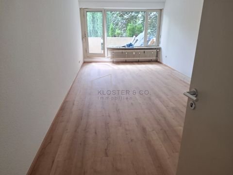 Stuttgart / Heumaden Wohnungen, Stuttgart / Heumaden Wohnung kaufen