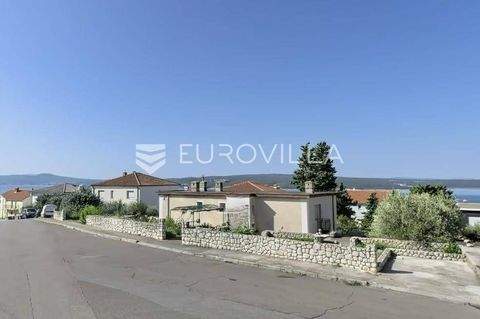 Centar Wohnungen, Centar Wohnung kaufen