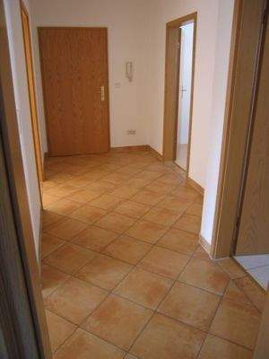 70a_Diele - Beispielfoto A