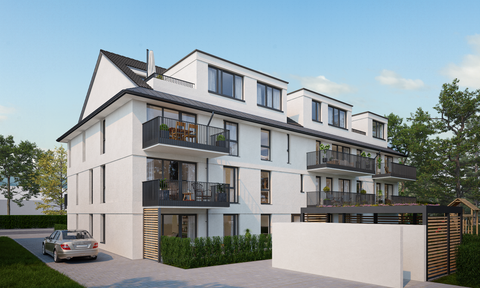 Köln Wohnungen, Köln Wohnung kaufen